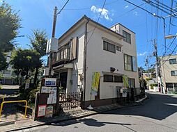 物件画像 江東区亀戸3丁目 売地／建築条件なし