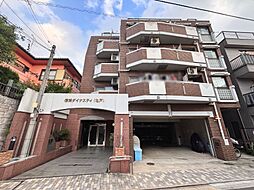 物件画像 信開ダイナスティ亀戸