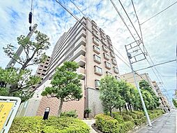 物件画像 ラスティアガーデン