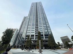 物件画像 シティタワーズ豊洲ザ・ツイン　サウスタワー
