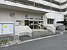 周辺：大島保育園 260m