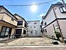 外観：【現地写真】葛西駅アクセスの物件です!!令和9年9月撮影