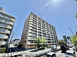物件画像 竹の塚マンション