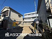 現地2026.05