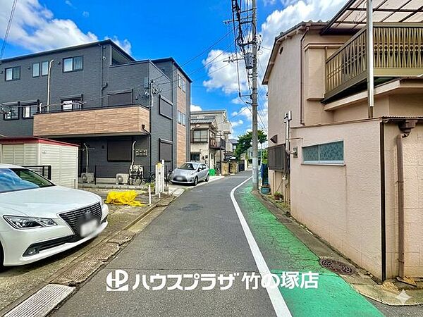 その他を拡大表示