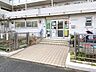周辺：宮城保育園 徒歩4分。 300m