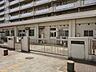 周辺：足立区立やよい保育園 徒歩5分。 370m