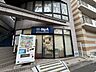 周辺：ビッグ・エー西新井大師前店 徒歩5分。 340m