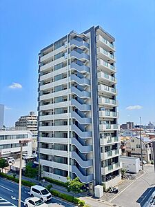 外観:外観 外観:外観