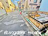 その他：現地写真2026.10