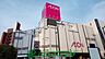 周辺：イオン西新井店 徒歩13分。 990m