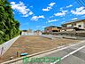 その他：前面道路含む写真2026.10