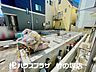 外観：外観2026.10