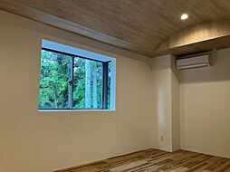 レジデンス王子 309 3階ワンルームのリビング/ダイニング