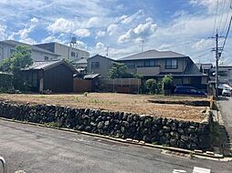 物件画像 北区紫野今宮町（A）