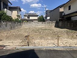物件画像 向日市寺戸町寺戸町向畑