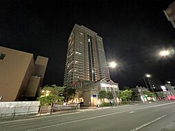 物件画像 ライオンズタワー仙台広瀬