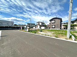 塩竃市芦畔町　2号棟