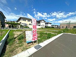 塩竃市芦畔町　3号棟