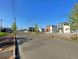 東船岡駅 2,280万円