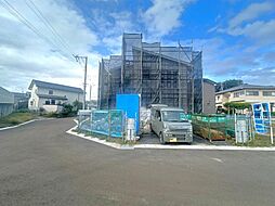 物件画像 塩竃市芦畔町　1号棟