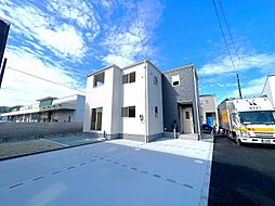 物件画像 松島高城町駅前1期　2号棟