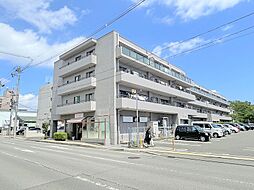 物件画像 コープ野村ファロス幸町