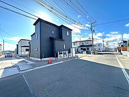 物件画像 多賀城市町前3期　6号棟