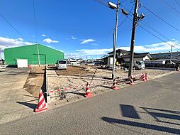 物件画像 岩沼市吹上2丁目　3号棟