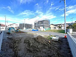 物件画像 岩切15期