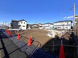 物件画像 南染師町　建築条件あり　1区画