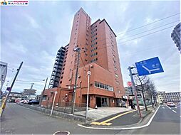 物件画像 ライオンズマンション大和