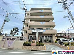 物件画像 ライオンズマンション成田町