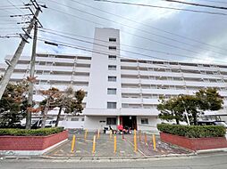 物件画像 コープ野村花壇A