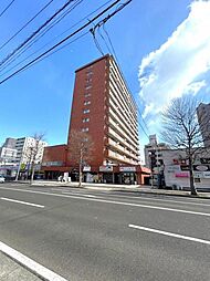 物件画像 ライオンズマンション大和