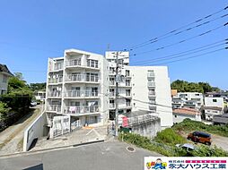 物件画像 コーポ小松島