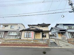 物件画像 中山台4丁目