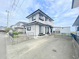 物件画像 亘理町逢隈高屋道下