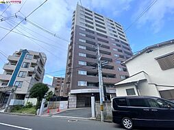 物件画像 ヴェルビュ長町一丁目ステーションフォート