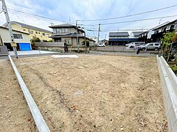 物件画像 宮城野区福田町1期　2号地
