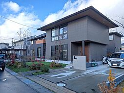 福島県福島市飯坂町平野字堰田