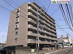 物件画像 ネオハイツ中倉2
