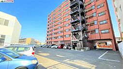 物件画像 ライオンズマンション南仙台