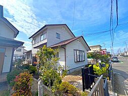 物件画像 今泉2丁目