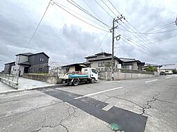 物件画像 岩切3期　2号棟