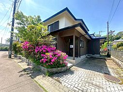 物件画像 七ケ浜町汐見台6丁目