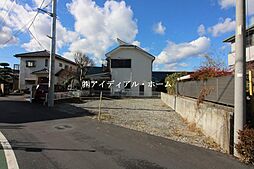 物件画像 西多摩郡日の出町平井 売地