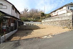 物件画像 八王子市長房町 宅地分譲