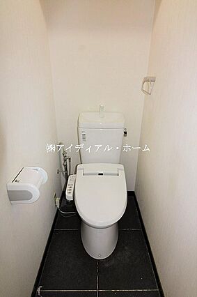 温度調節機能付...
