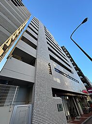 物件画像 ライオンズマンション小石川台